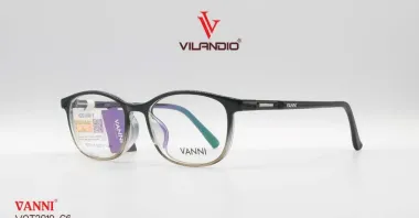 Gọng VANNI VNT3019