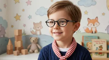Đa Tròng Đổi Màu Sun X Essentials Active Essilor 1.56