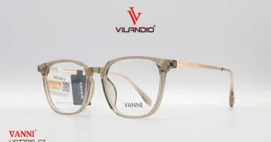 Gọng VANNI VNT3010