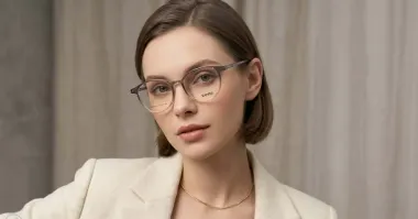Gọng VANNI VNT3029