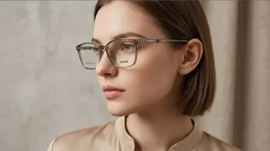 Gọng VANNI VNT3024