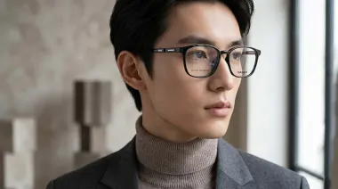 Gọng VANNI VNT3029