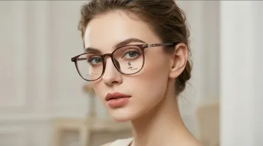 Gọng ADDIE ATI83055
