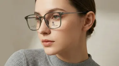 Gọng ADDIE ATI83063