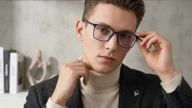 Gọng ADDIE ATIC73028