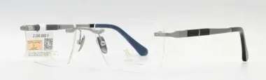 Gọng ADDIE ATIC1007