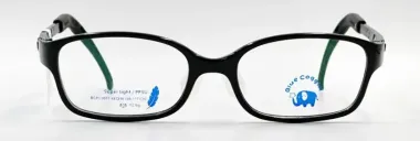 Gọng BLUE COGGIRI BCPC3006