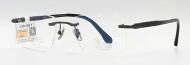 Gọng ADDIE ATIC1007