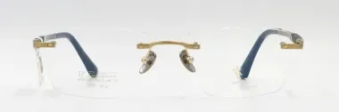 Gọng ADDIE ATIC1007