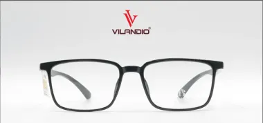 Gọng CAIA CATC3054