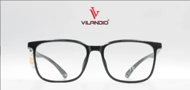 Gọng ADDIE ATIC3003