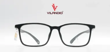 Gọng VANNI VNT3013
