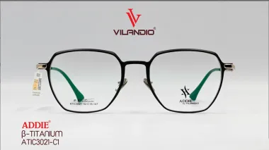 Gọng ADDIE ATI83063