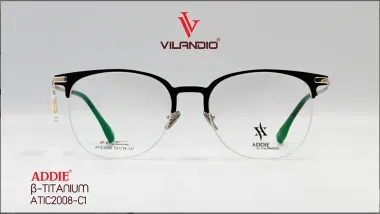 Gọng VANNI VNT3029