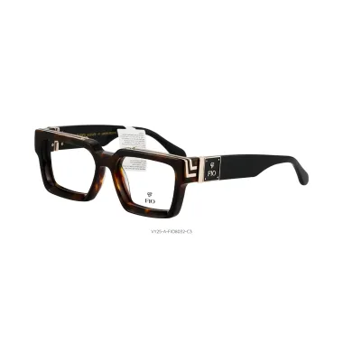 Gọng kính FIO VY25-A-FIO8032