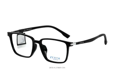 Gọng Kính Zenta DP25-A-ZT8001