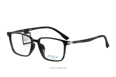 Gọng Kính Zenta DP25-A-ZT8001