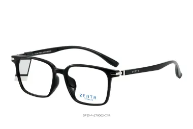 Gọng Kính Zenta DP25-A-ZT8002