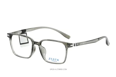 Gọng Kính Zenta DP25-A-ZT8002