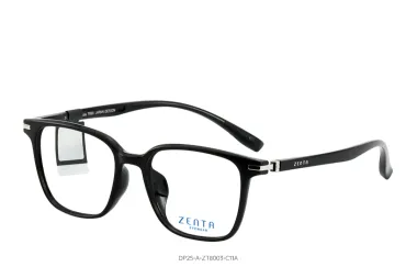 Gọng Kính Zenta DP25-A-ZT8003