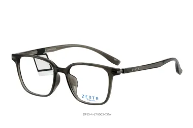 Gọng Kính Zenta DP25-A-ZT8003