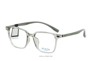 Gọng Kính Zenta DP25-A-ZT8003