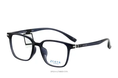 Gọng Kính Zenta DP25-A-ZT8003