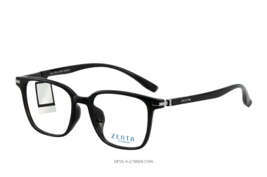 Gọng Kính Zenta DP25-A-ZT8003