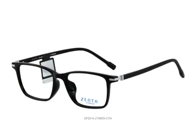Gọng Kính Zenta DP25-A-ZT8005