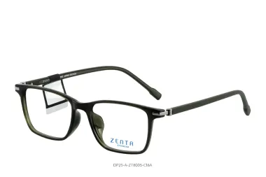 Gọng Kính Zenta DP25-A-ZT8005