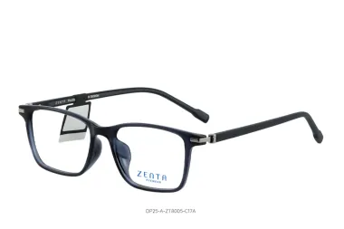 Gọng Kính Zenta DP25-A-ZT8005