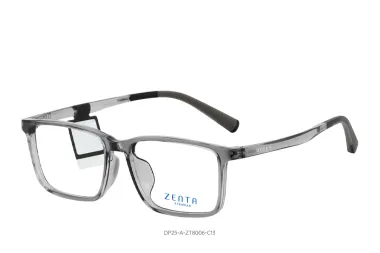 Gọng Kính Zenta DP25-A-ZT8006