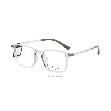 Gọng Kính Zenta DP25-A-ZT8010