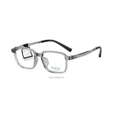 Gọng Kính Zenta DP25-A-ZT8090