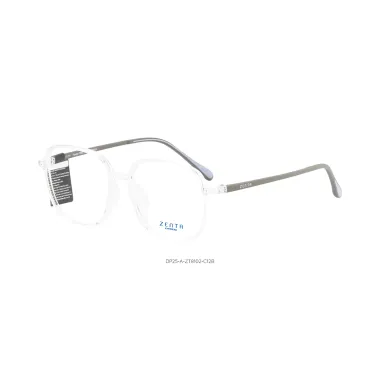 Gọng Kính Zenta DP25-A-ZT8102