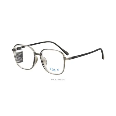 Gọng Kính Zenta DP25-A-ZT8102