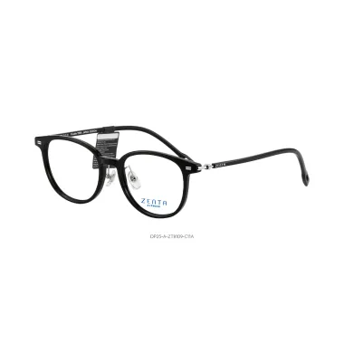 Gọng Kính Zenta DP25-A-ZT8109