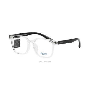 Gọng Kính Zenta DP25-A-ZT8121