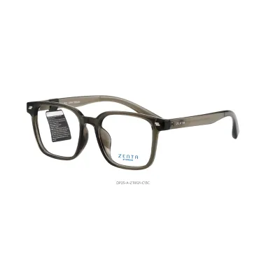 Gọng Kính Zenta DP25-A-ZT8121