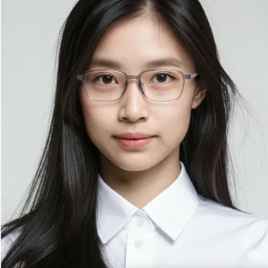 Gọng Kính Zenta DP25-A-ZT8090