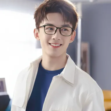 Gọng Kính Zenta DP25-A-ZT8100