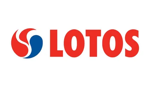 Mắt Kính Hùng Vương