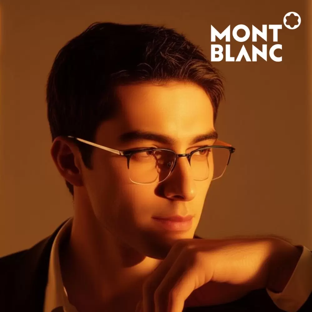 Mắt Kính Hùng Vương