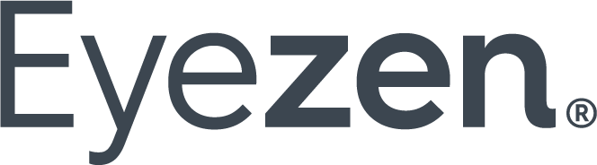 Mắt Kính Hùng Vương