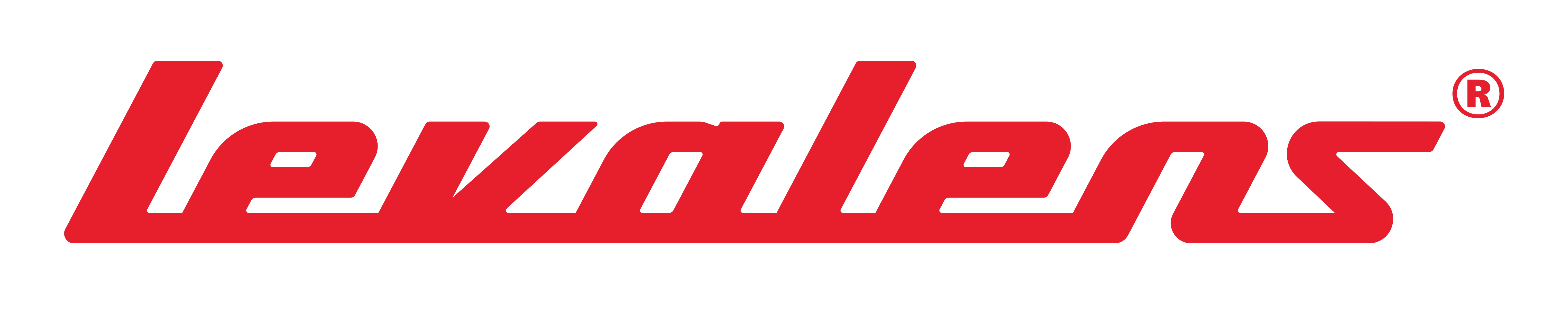 Mắt Kính Hùng Vương