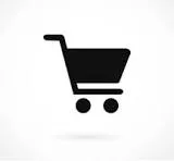 theme::header.cart