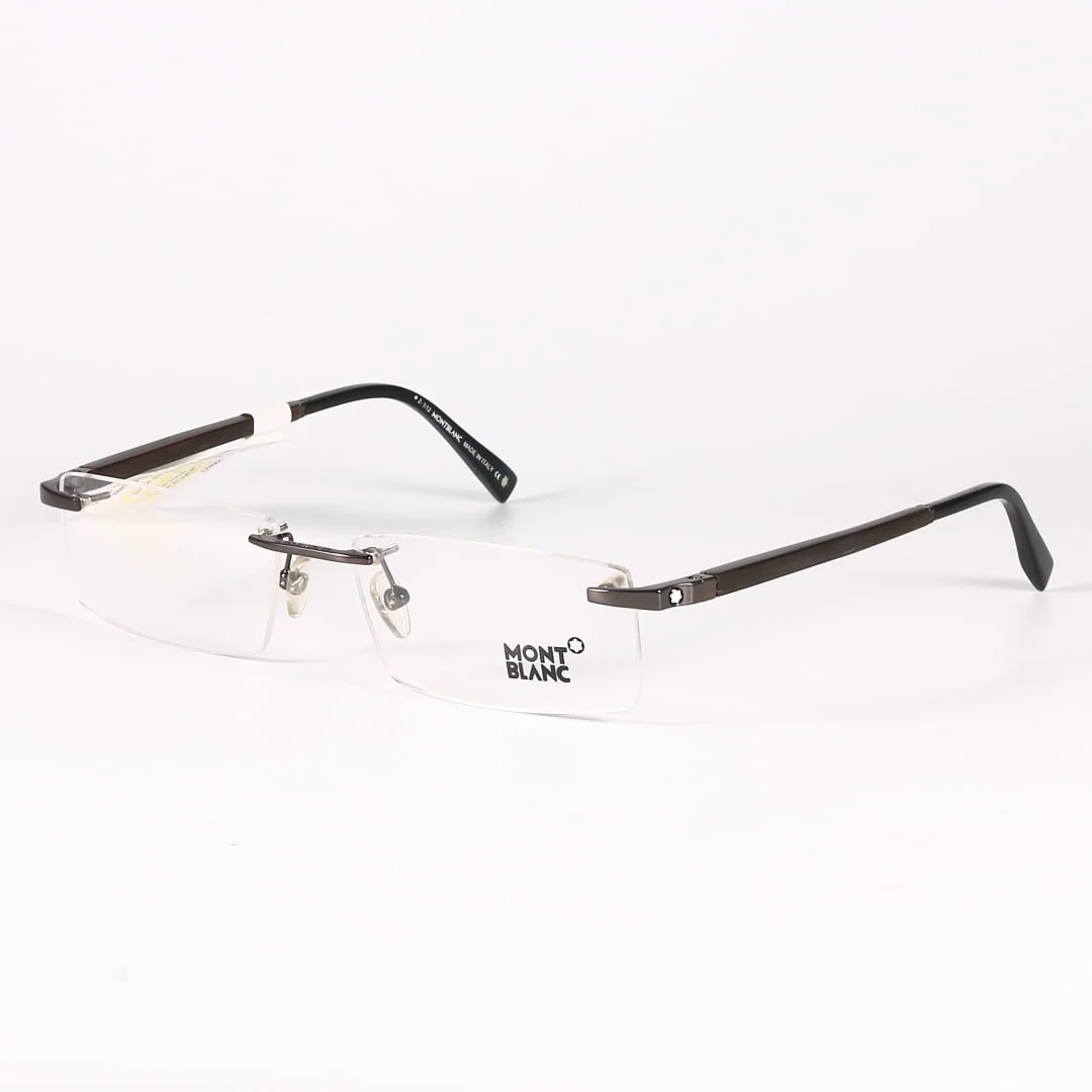 Gọng kính MONTBLANC MB390_56_008