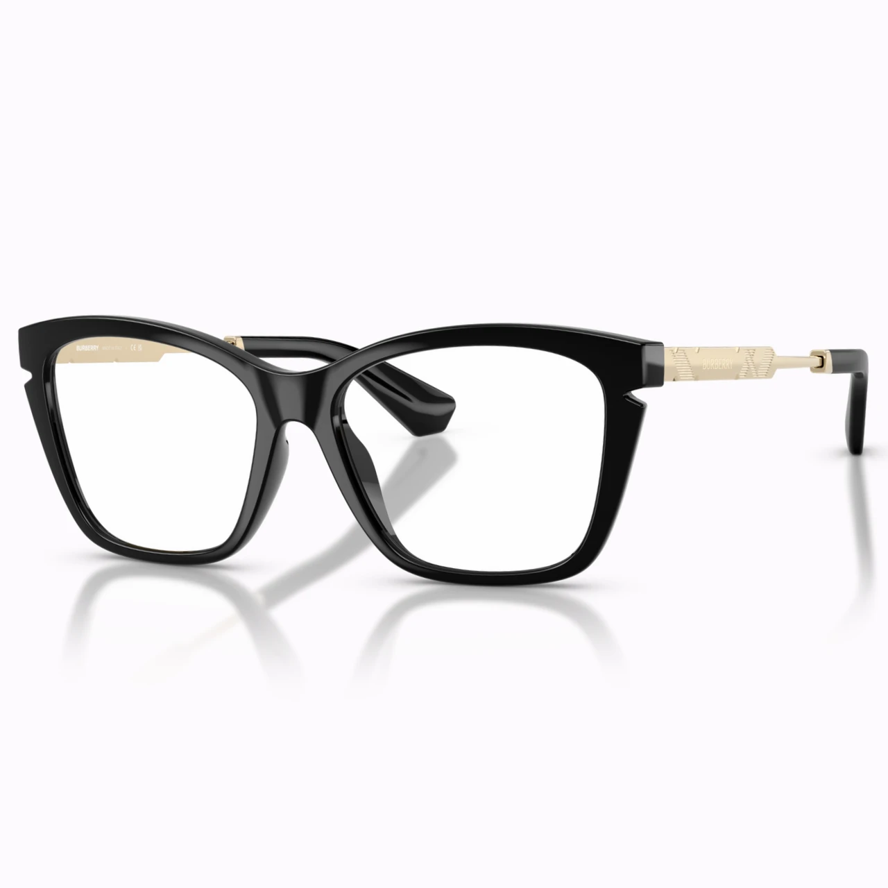 Gọng kính Burberry 0BE2427U 3001