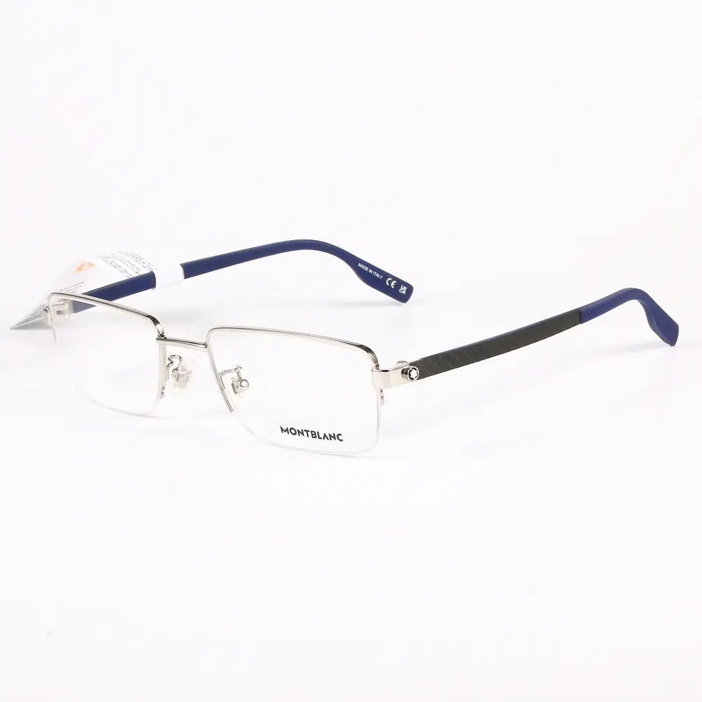 Gọng kính MONTBLANC MB0188O_55_002