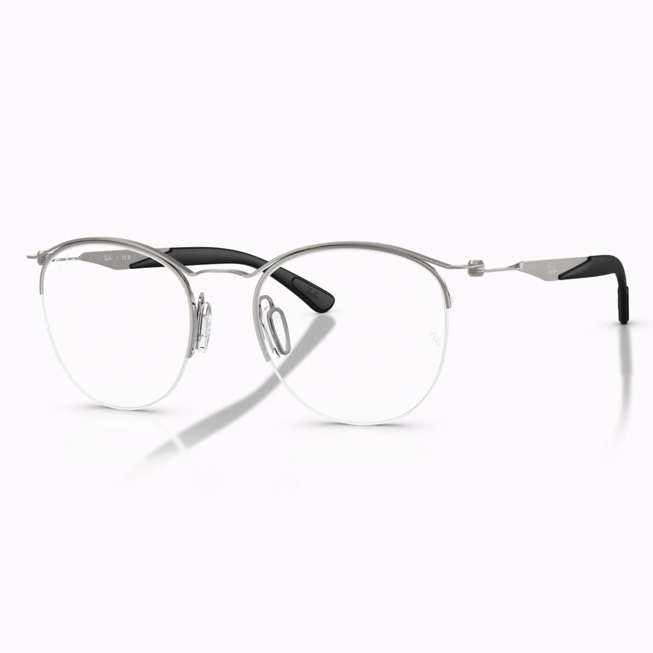 Gọng kính Ray-Ban Optical 0RX7553